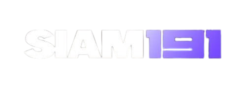 siam191